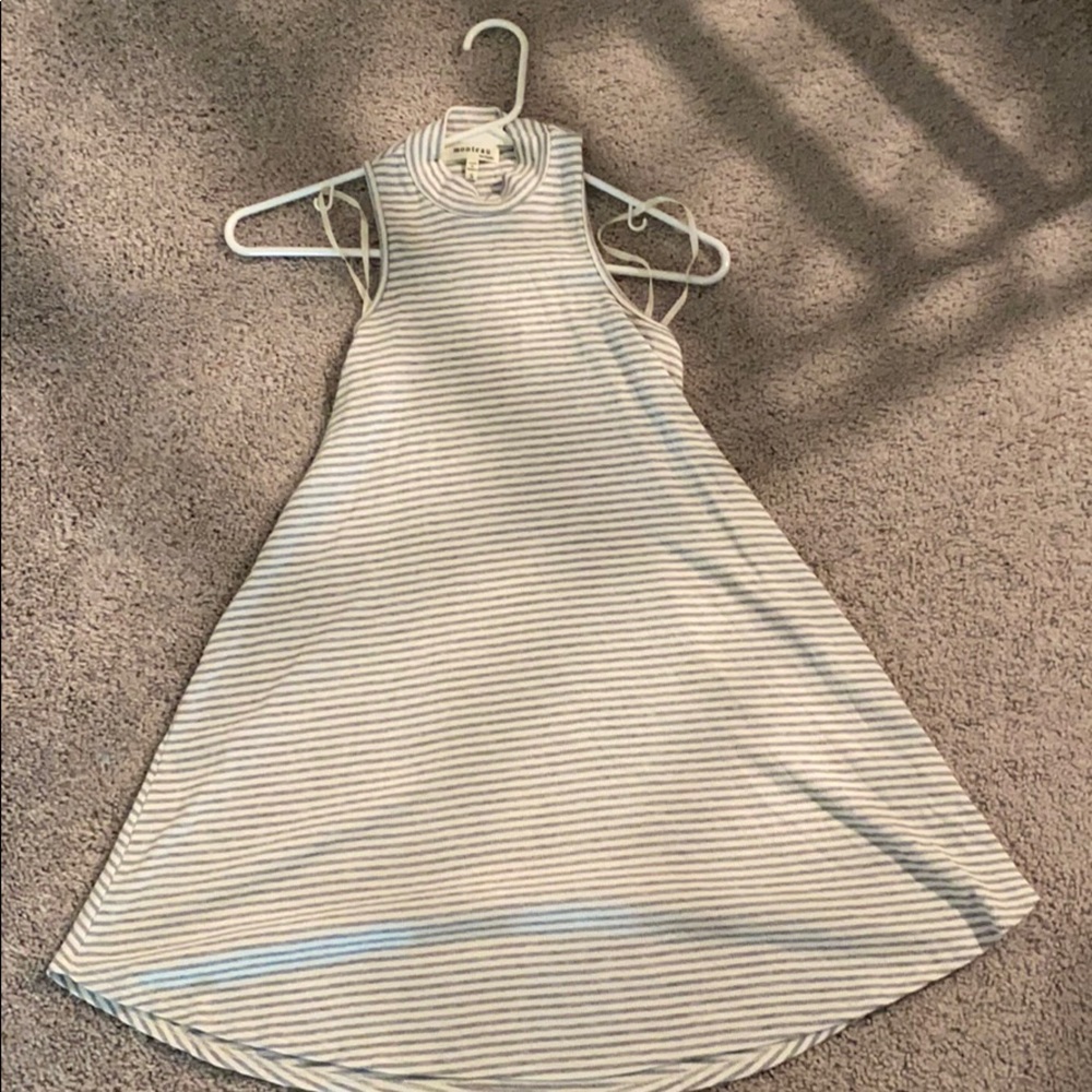 Sundress